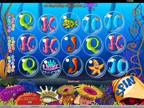 partygaming slots